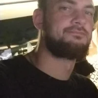 gAtzoooooos profilbillede