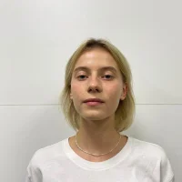 KetaRosiadのプロフィール写真