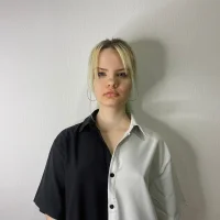 ShinaDiaz profiképe