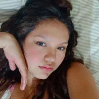 CamFlorrs profilbillede