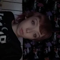 shyviolet666's Profile Pic