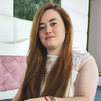 Foto de perfil de AbigailHarp