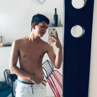 hot_pleaser23's Profile Pic