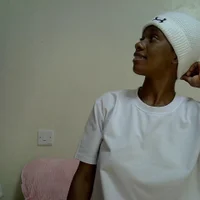 Lexy_03