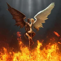 Tomac200's Avatar Pic