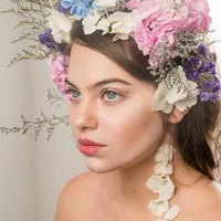 cody_zackk's Profile Pic