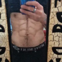 Gnorpidasti's Avatar Pic