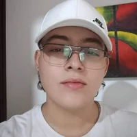 Alka15's Profile Pic