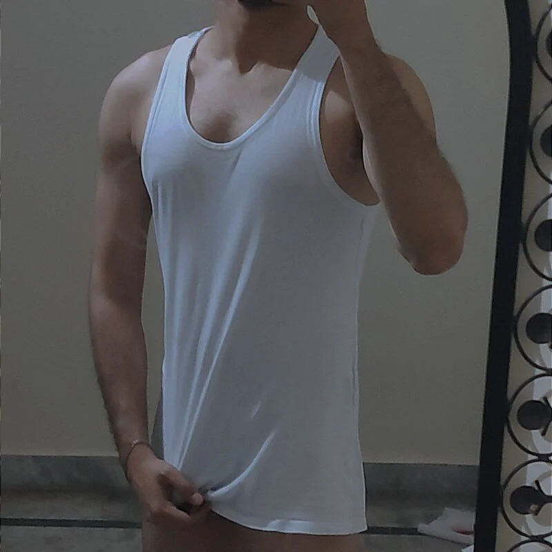 DesiKinktasker profile photo