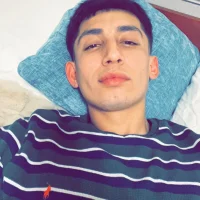 DaddysPovv's Profilna slika