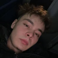 edyyyyyy3331 Avatar-Bild