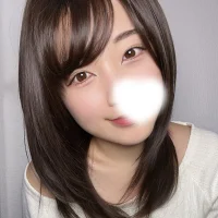 Wan_One - Profil Fotoğrafı