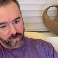 U4bigCoCk Poză avatar