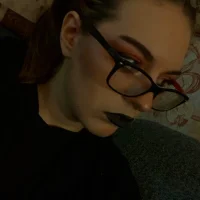 DanaLanaDs profilbillede