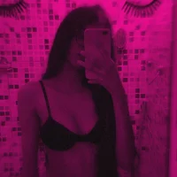 melzinhapt's Profile Pic