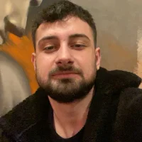 Hesaak's Profile Pic
