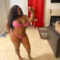 Foto de perfil de nobodysexier