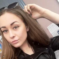 Bridge_'s Profile Pic