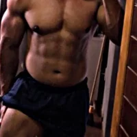 TrustfulPlan's Profile Pic