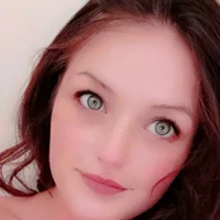 GreenishLadyloves profilbillede