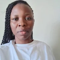 Curvysweetebony4