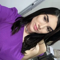 lelesky's Profile Pic