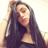 LorenaMiller_ Profilový obrázek