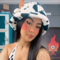 AntonellaQueenn Avatar-Bild