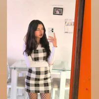 ElisaShawty's Profile Pic