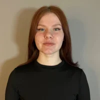SilverBolling's Profile Pic