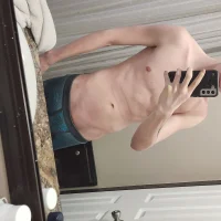 VirginCock008's Avatar Photo