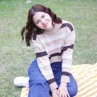 รูปอวาตาร์ของ amanda_Rossi1