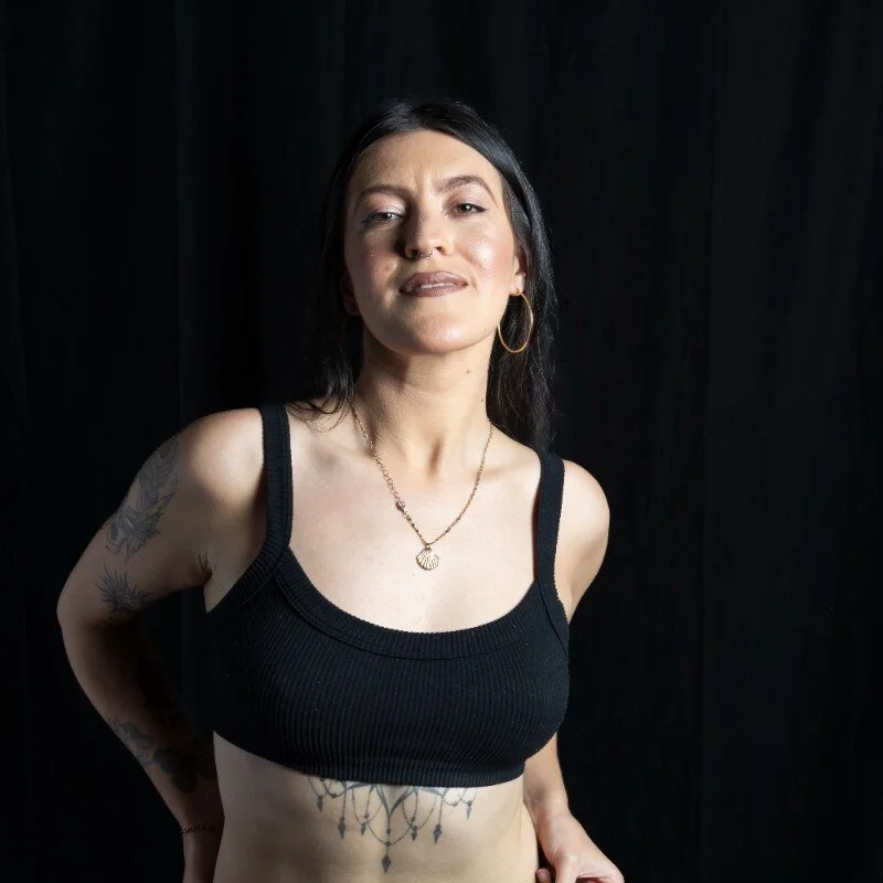 LiaCooper_ Stripchat profile image