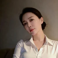 nuanuanbaobei webcam