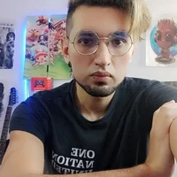 תמונת פרופיל של Angelsexr