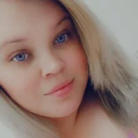 lil-bunnie210s profilbillede