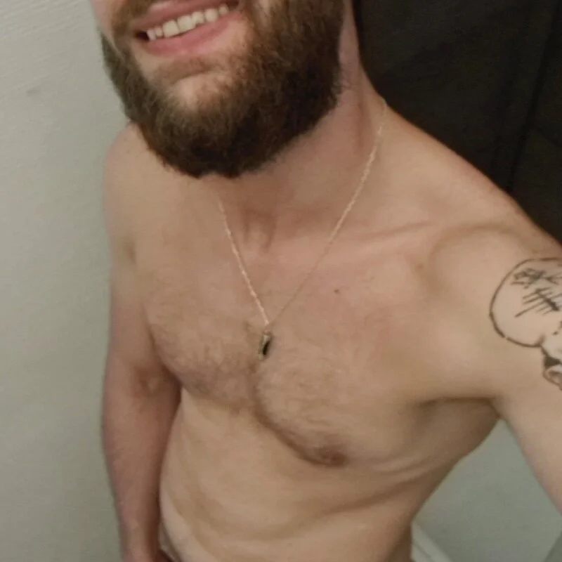 Morty-flex profile photo