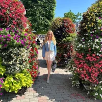 Honey_Lilly_