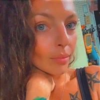 Gambar Profil panda_beauty