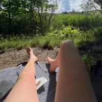 Dadboycouple's Avatar Photo