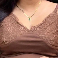 Image d’avatar de Heena-khan-12