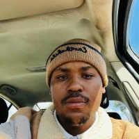 DeducedTriassic's Profile Pic