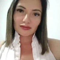 Jane_marie_'s Foto Profil