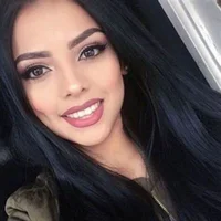 Perfect_Ksenia's Profile Pic