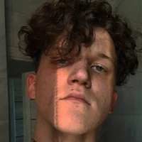 Fpp_Boys profilbillede
