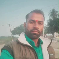 CovertAircraft988 Φωτ, Προφίλ