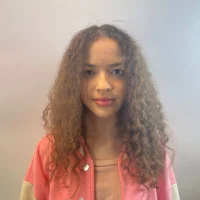 ClaraBryany's Profile Pic