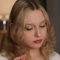 Image d’avatar de KelleLillie