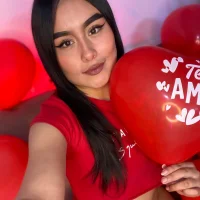 valeria_pink17 – avatarbillede