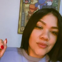 Profilová fotka perla-BigAss-